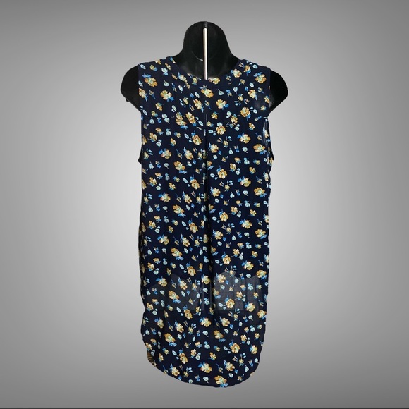 Love Notes Top - Picture 2 of 5